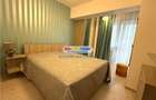 LUX! Apartament 3 camere 13 Septembrie-Prosper, bloc nou, centrala - 2