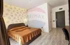 Inchiriere Pensiune / Casa in cart. Faget, Cluj-Napoca! - 5