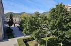 Apartament cu 2 camere semidecomandat în Ultracentral - 9