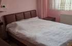 Apartament cu 4 camere decomandat în Dorobanți - 6