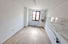 Apartament nou, 2 camere cu balcon - 10
