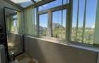 Apartament cu 2 camere decomandat în Unirii - 12