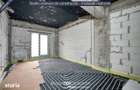 #TVA inclus: Studio la mare, avans 5.000 - Micos Estate, Mamaia Nord - 12