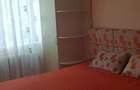 Apartament cu 2 camere în Cișmigiu - 4