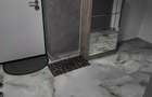 Apartament de vanzare Confort 1,2 camere 1decembrie1918 cu gaze parter - 8