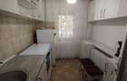 Apartament cu 2 camere decomandat în Canta - 3