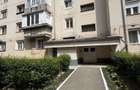 Apartament de vanzare -zona Soarelui - 2