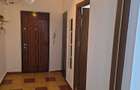 inchiriere apartament 3 camere, zona Calea Vitan(str.Breaza, nr.5), etaj 5 - 6