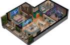 Apartament 3 camere  I Predare 2026 I 0% Comision - 1