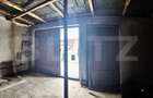 Domeniu privat, 12.500 mp teren, satul Viisoara - Targoviste - 2