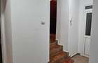 Apartament cu 2 camere semidecomandat în Central - 4
