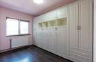 Apartament cu 3 camere semidecomandat în Girocului - 10