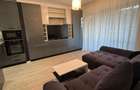 Apartament cu 2 camere decomandat în Central - 4
