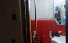 Vand apartament 2 camere Viziru 1 - 14