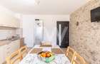 Casă individuală cu 9 camere cu Teren 572 Mp în Tohanu Nou - 6