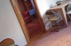Apartament 2 camere zona Mihai Viteazu - 3