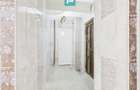 Apartament cu 4 camere decomandat în Central - 8