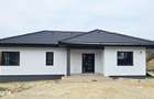 Vanzare Casa Satu Nou de Jos, cu suprafata utila de 155mp, teren d - 7