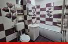 Apartament de inchiriat - 2 camere - Zona Miori?ei/PTTR! CE1100 - 6