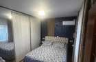 Casă cu 3 camere cu Teren 110 Mp în Brătianu - 6