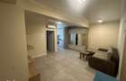 Apartament de inchiriat - 3