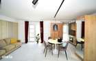 Popas Pacurari - duplex modern ready to move, P+E, terasa, garaj - 10