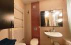 Apartament cu 2 camere decomandat în Complex Studențesc - 4
