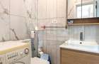 Garsonieră semidecomandată în Ultracentral - 6