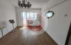 Apartament cu 3 camere decomandat în Rahova - 2