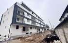AP. 2 CAMERE - GRADINA PROPRIE 53 MP, BLOC NOU, PARCARE, COMISION 0% - 2