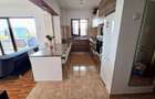Apartament cu 3 camere semidecomandat în Trivale - 4