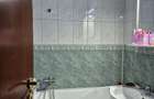 Apartament 2 camere, confort 1 decomandat, Trivale. - 5