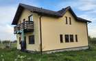 Casa si teren in Argeselul-Maracineni! - 5