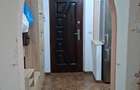 Apartment 2 camere mobilat aleea revolutiei - 1