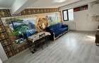 apartament de vanzare 3 camere - 4