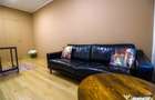 3D! Spatiu:birouri,cabinet,contabilitate, servicii,IT,studio - 6