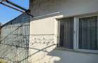 Casa si teren POTMEL?U ( CRAIOVA )1200 MP , la strada - 8