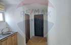 Apartament cu 2 camere decomandat în Ultracentral - 2