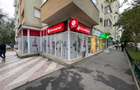 Spațiu comercial, de 57 mp, în Berceni - 2