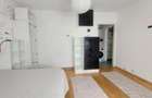 Apartament cu 2 camere decomandat în 13 Septembrie - 10