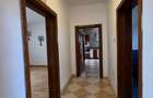 Casă individuală cu 6 camere cu Canalizare în Dămăroaia - 4