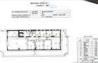Apartament cu 5 camere decomandat în Aviatorilor - 11