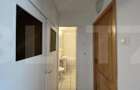 Apartament 2 camere, luminoasa - Sf.Gheorghe - 6