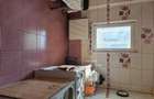 Inchiriez apartament 2 camere decomandat, Centrala, l Rovine, Parculet - 10