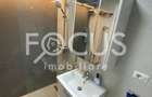 Apartament 3 camere modern - Spitalul Judetean str. Aries - 1