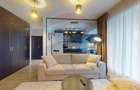 Apartament cu 3 camere decomandat în Aviației - 26