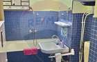 Apartament cu 2 camere decomandat în Mediaș - 9