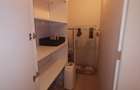 Apartament cu 2 camere semidecomandat în Sebastian - 9