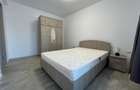 Apartament cu 2 camere decomandat în Sud-Vest - 9