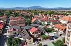 Casă individuală cu 5 camere cu Canalizare în Cristian - 18